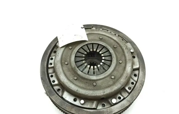 Mercedes-Benz COMPAKT W115 Clutch set kit R1150320601 29200