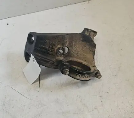 Volvo S70 V70 V70 XC Driveshaft support bearing bracket 074199643