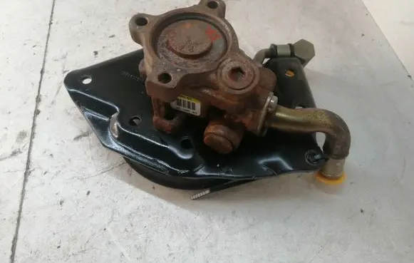 Ford Transit - Tourneo Connect Power steering pump 0450F01319930R F53F3A733AA