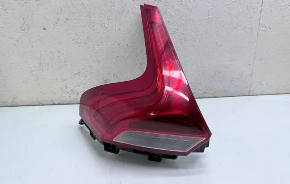 Volvo V40 Rear/tail lights 31395844 21220104