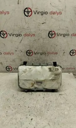 Ford Ranger Passenger airbag 626605700E 6273989
