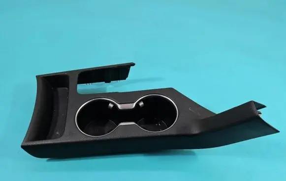KIA Sportage Cup holder 84651-F1001WK IMPRK1401346