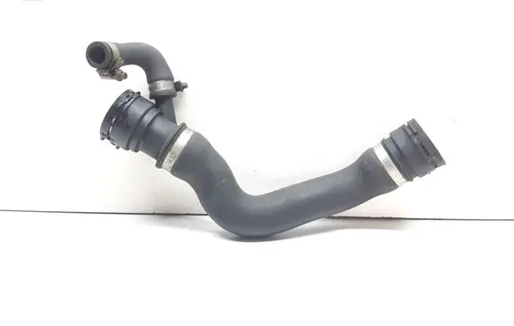 BMW X3 E83 Engine coolant pipe/hose 3401563 17123401563