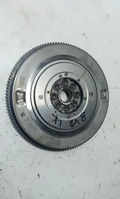 BMW X2 F39 Flywheel 9454556