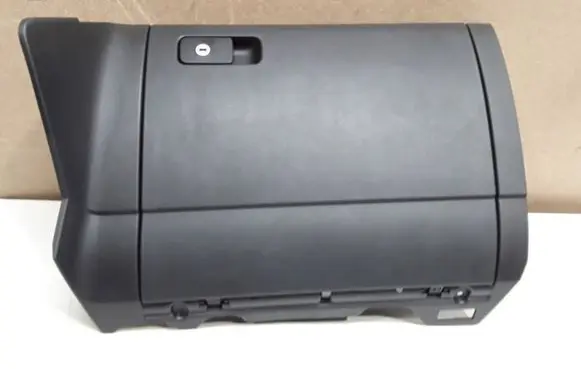 Volkswagen Golf VII Glove box 5G1857290 5G1857097 5G1857285