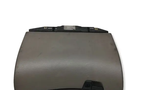 Volvo V70 Glove box 8650374 13865