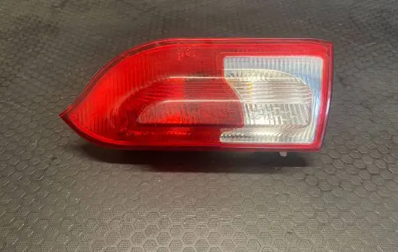 Opel Insignia A Rear/tail lights 13226855