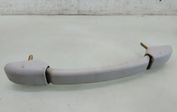 Citroen C5 Front interior roof grab handle