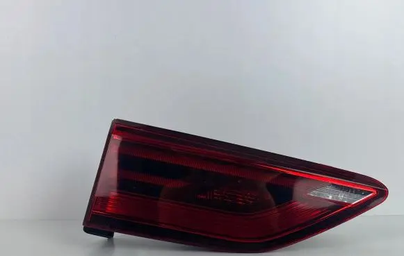 Volkswagen Golf VIII Rear/tail lights 5H0945093C