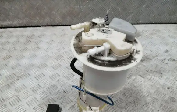 Peugeot 108 In-tank fuel pump 770200H040