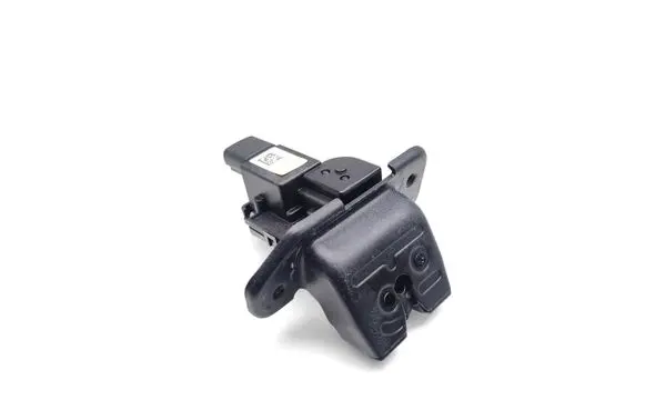 KIA Ceed Tailgate/trunk/boot lock/catch/latch 5DR00K0101