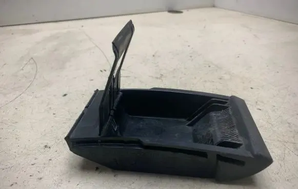 Seat Arosa Car ashtray 6K0857952A