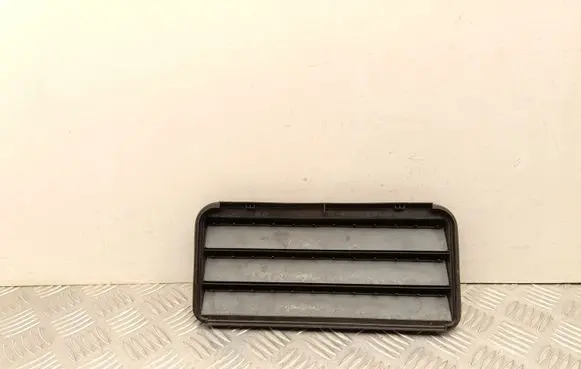 Tesla Model Y Juniper Quarter panel pressure vent 109875100C