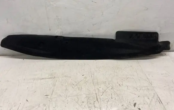 Opel Grandland X Fender end trim YP00023680