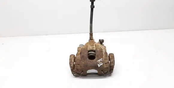 Volvo V70 Rear brake caliper