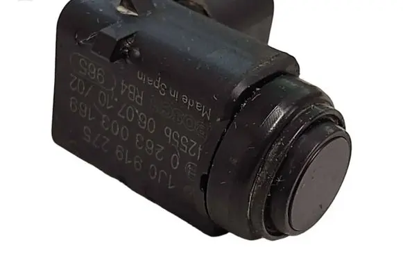 Volkswagen Touareg I Parking PDC sensor 1J0919275 0263003169