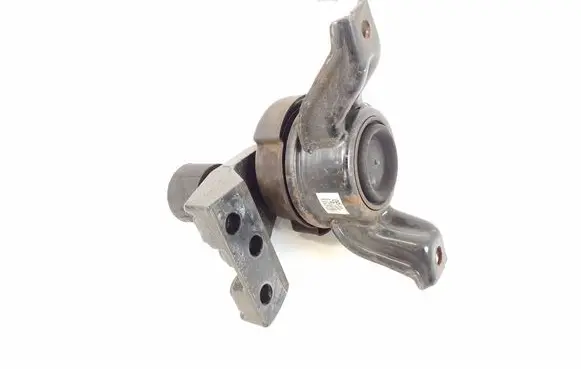 Hyundai Santa Fe Engine mount bracket 218102W200