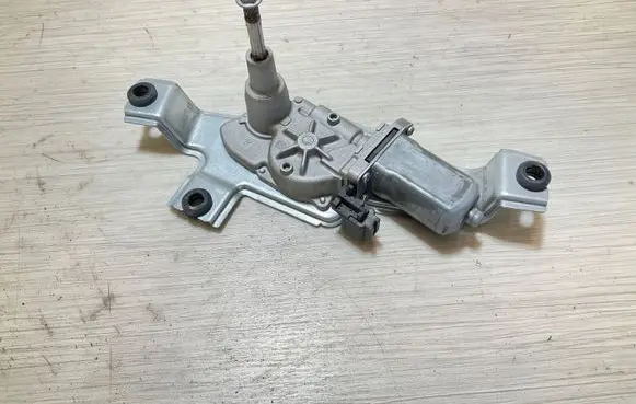 Land Rover Discovery Sport Rear window wiper motor FK7217404AC