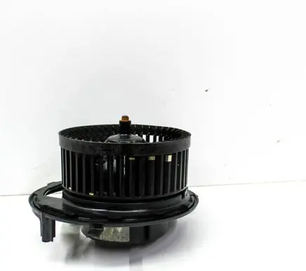 Volkswagen Jetta VII Heater fan/blower T1018594R