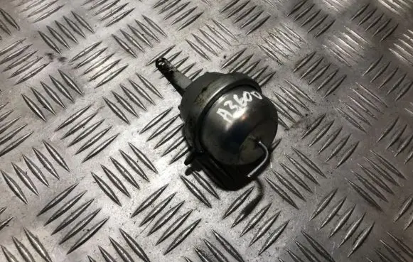 Ford Mondeo MK II Valve vacuum 3613513
