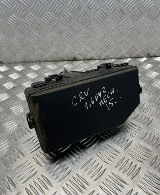Honda CR-V Fuse box set T1TE010 130709 230R2005FA