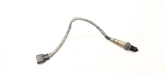 Nissan X-Trail T32 Lambda probe sensor 226A41733R