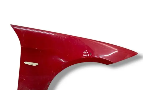 BMW 3 E90 E91 Fender 