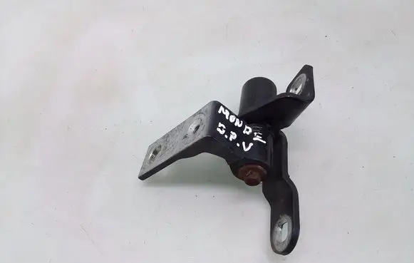 Ford Mondeo MK IV Front door upper hinge