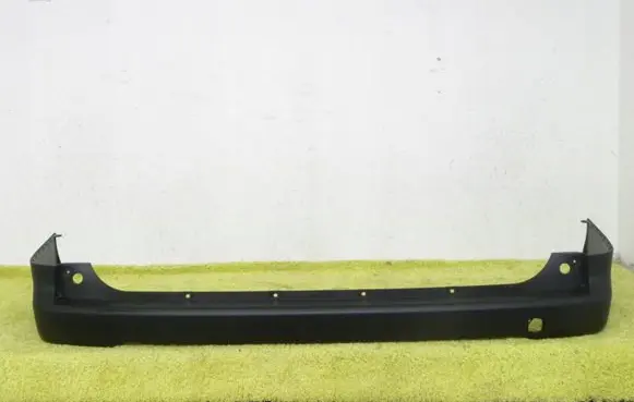 Nissan NV200 Rear bumper 850223LG0A
