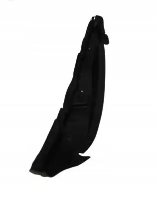Mercedes-Benz EQB Fender end trim A2478890700