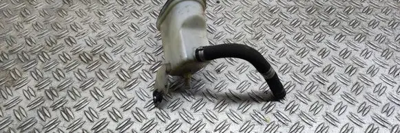 Opel Combo D Power steering fluid tank/reservoir S1958898 25LL