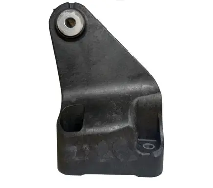 Mercedes-Benz S W222 Engine mounting bracket A6542231100