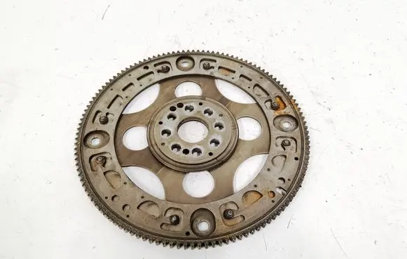 BMW 3 F30 F35 F31 Flywheel 7797964