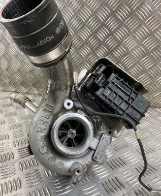Turbo