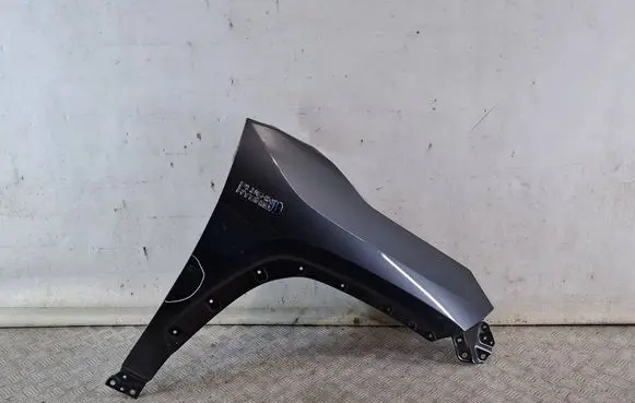 Toyota RAV 4 (XA50) Fender 5381142330
