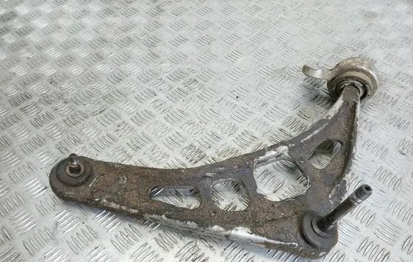 BMW 3 E46 Front lower control arm/wishbone