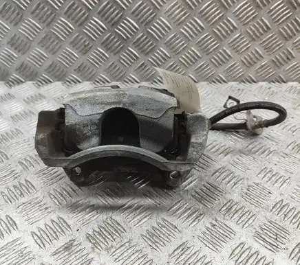 Hyundai Kona I Front brake caliper 58110HF000