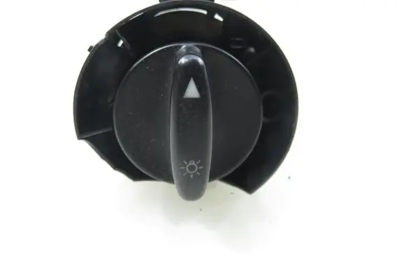 Seat Leon (1M) Light switch 1M1941531L