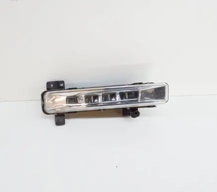 BMW 5 G30 G31 Front fog light 89250241 7349132