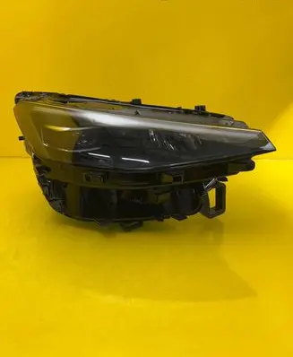 Volkswagen T-Roc Headlight/headlamp 2GV941036