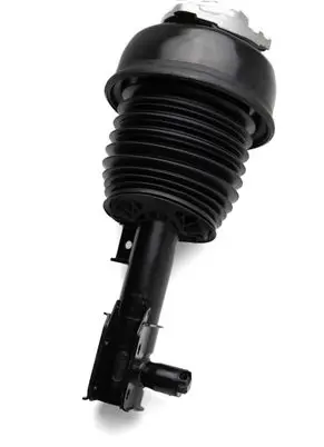 Mercedes-Benz CLS C218 X218 Front air suspension shock absorber 2123208113 A2123203338 A2123201938