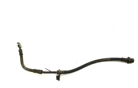 Toyota Yaris Other brake parts 90947W2008