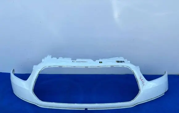 Ford Transit Front bumper BK31-17F003-AHW