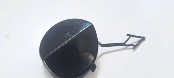 Seat Leon IV Front tow hook cap/cover 5FA807241