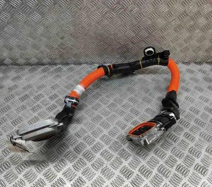 BMW 3 G20 G21 Other wiring loom 9426356 9426357