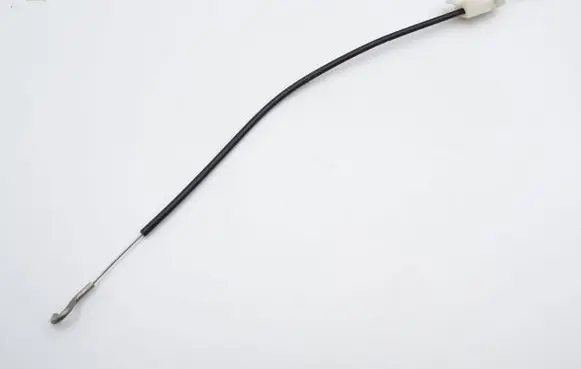 Mercedes-Benz E W210 Front door cable line 