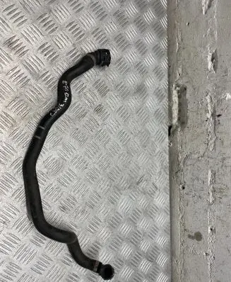 BMW X5 E70 Engine coolant pipe/hose 7808079