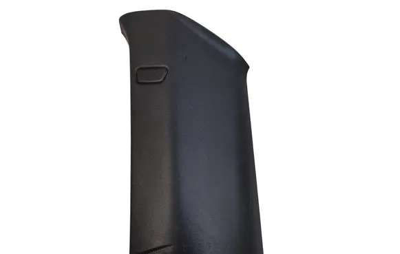 BMW X3 G01 (C) pillar trim 51437396420 10531510 WXE30E0330