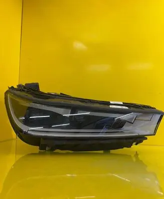 BMW iX Headlight/headlamp 5A3CE92-04