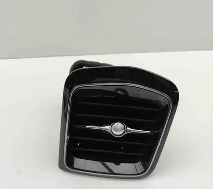Volvo V60 Dashboard air vent grill cover trim 31477272 31477875